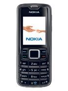 Nokia 3110 Classic aksesuarlar